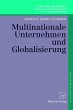 Multinationale Unternehmen und... - Bild 1