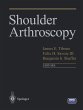 Shoulder Arthroscopy - Bild 1