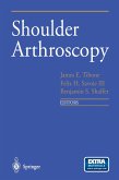 Shoulder Arthroscopy