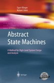 Abstract State Machines Abstract State Machines