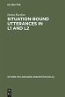 Situation-Bound Utterances in L1 and L2 - Bild 1