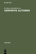 Verfemte Autoren - Bild 1