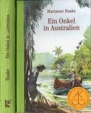 Ein Onkel in Australien