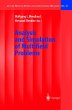 Analysis and Simulation of Multifield... - Bild 1