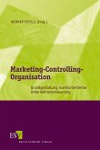 Marketing-Controlling-Organisation