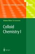 Colloid Chemistry I - Bild 1