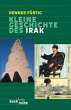 Kleine Geschichte des Irak - Bild 1