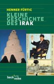 Kleine Geschichte des Irak