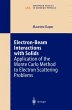 Electron-Beam Interactions with Solids - Bild 1