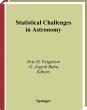 Statistical Challenges in Astronomy - Bild 1