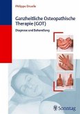 Ganzheitliche Osteopathische Therapie (GOT)