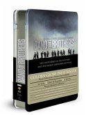 Band of Brothers, Wir waren wie Brüder, 6 DVDs