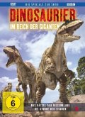 Dinosaurier - Im Reich der Giganten (Die Specials zur Serie)