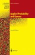 Applied Probability and Queues - Bild 1