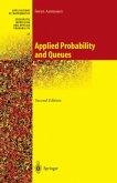 Applied Probability and Queues