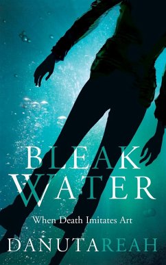 Bleak Water - Reah, Danuta