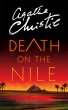 Death on the Nile - Bild 1