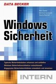 Windows Sicherheit intern