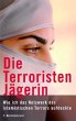 Die Terroristenjägerin - Bild 1
