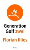 Generation Golf 2