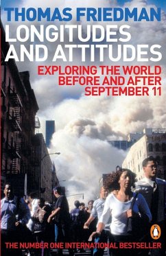 Cover Longitudes and Attitudes