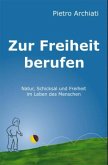 Zur Freiheit berufen