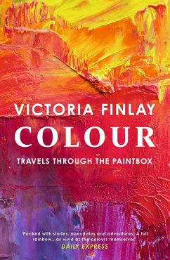 Colour - Finlay, Victoria