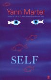 Self/Selbst, englische Ausgabe