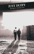 Just Duffy - Bild 1