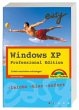 Windows XP Professional - Bild 1