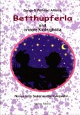 Betthupferla und ondere Kloinigkeita