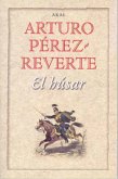 El Husar