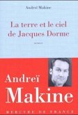 La Terre et le ciel de Jacques Dorme