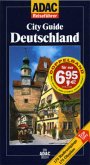 City Guide Deutschland