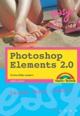 Photoshop Elements 2.0