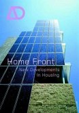 Home Front: New Developments in Housing