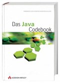 Das Java Codebook, m. CD-ROM