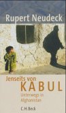 Jenseits von Kabul