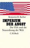 Imperium der Angst