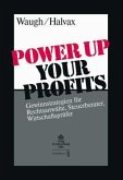 Power Up Your Profits