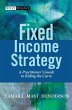 Fixed Income Strategy - Bild 1