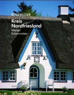 Cover Kreis Nordfriesland