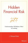 Hidden Financial Risk