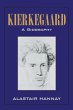 Kierkegaard, A Biography - Bild 1