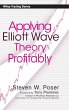 Applying Elliott Wave Theory Profitably - Bild 1