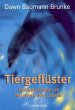 Tiergeflüster - Bild 1
