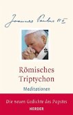 Römisches Triptychon