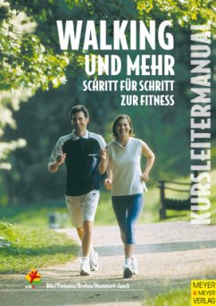 Walking und mehr