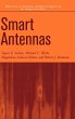 Smart Antennas - Bild 1
