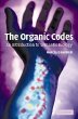 The Organic Codes - Bild 1